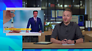 Zondag met Lubach scoort met item over coronavaccin